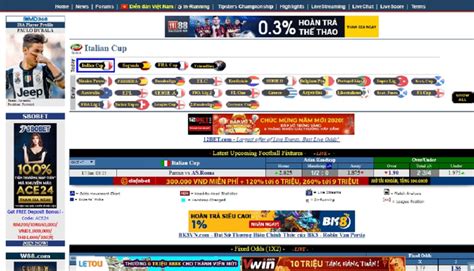 www.asianbookie.com|livescore asianbookie nowgoal 【ww88.com.co】 Casino Online .
